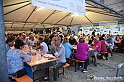 VBS_2137 -  Sagra della Lumaca di Govone 2023 - Ottava edizione
